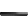 HP Z G3 2.0 PC reproduktory kabelový, USB 4 W černá