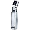 alfi Isotherm Perfect termolahev nerezová ocel 0.5 l 5107205050