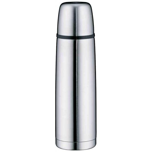 alfi Isotherm Perfect termolahev nerezová ocel 0.5 l 5107205050