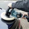 Makita PV001GZ PV001GZ leštička bezkartáčové, bez akumulátoru, bez nabíječky 40 V