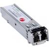 Intellinet 506724 Intellinet 506724 modulo del ricetrasmettitore di rete Fibra ottica 1000 Mbit/s SFP vysílací modul 1 GBit/s
