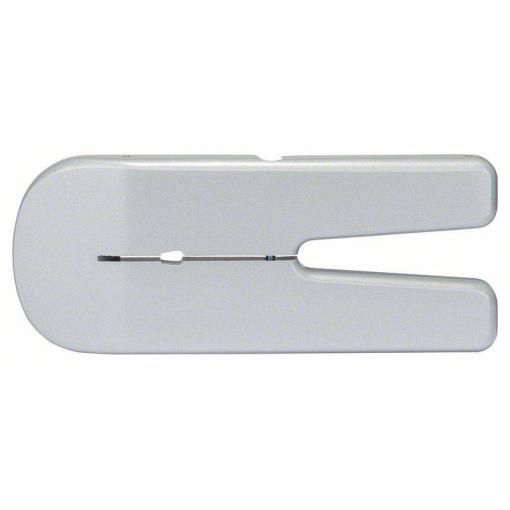 Vodicí bota - - Bosch Accessories 2608000908