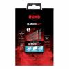 RUKO 259214RO ULTIMATECUT HSS-G sada spirálových vrtáků 19dílná 1 mm, 1.5 mm, 2 mm, 2.5 mm, 3 mm, 3.5 mm, 4 mm, 4.5 mm, 5 mm, 5.5 mm, 6 mm, 6.5 mm, 8 mm, 10 mm