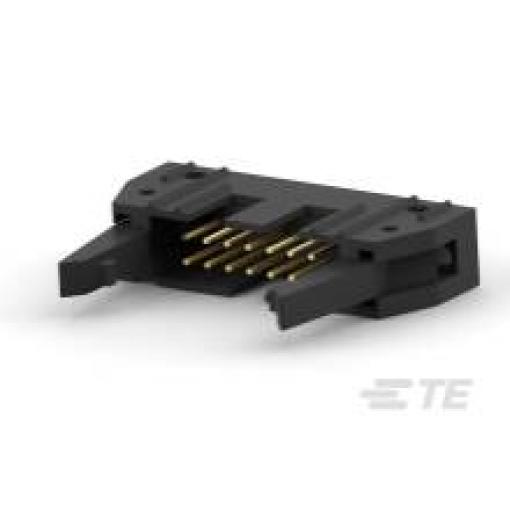 TE Connectivity 5499206-2, 1 ks Tray