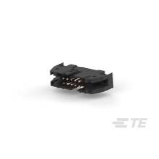 TE Connectivity 5102160-1, 1 ks Tray