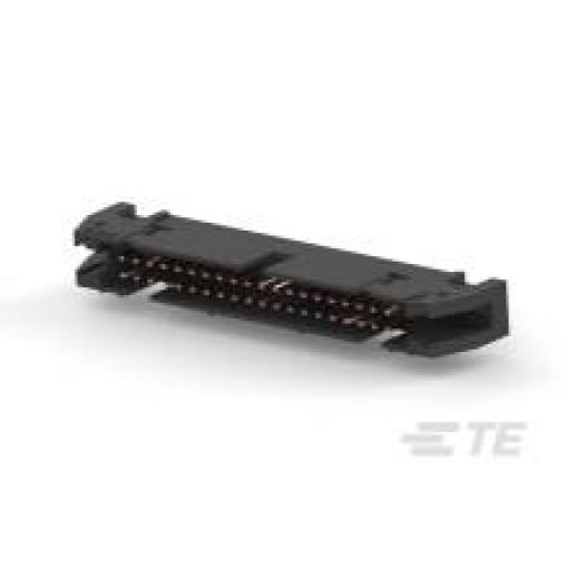 TE Connectivity 5102159-9, 1 ks Tray