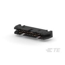 TE Connectivity 5102159-6, 1 ks Tray