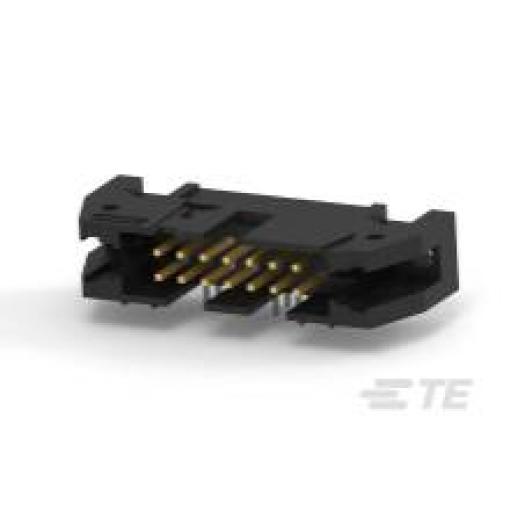 TE Connectivity 5102159-2, 1 ks Tray