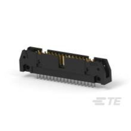 TE Connectivity 5102156-8, 1 ks Tray