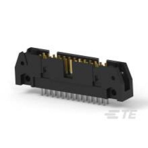TE Connectivity 5102155-6, 1 ks Tray