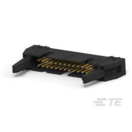 TE Connectivity 5499922-6, 1 ks Tray