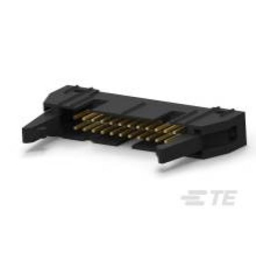 TE Connectivity 5499922-5, 1 ks Tray