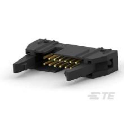 TE Connectivity 5499922-2, 1 ks Tray