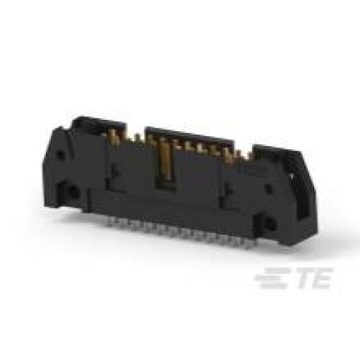 TE Connectivity 5102154-5, 1 ks Package