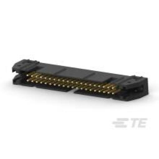 TE Connectivity 5102153-9, 1 ks Tray