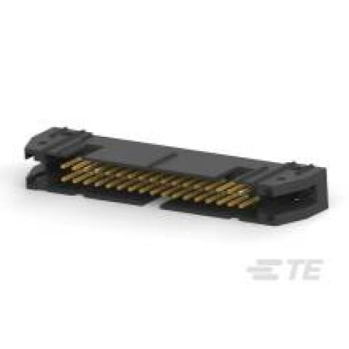 TE Connectivity 5102153-8, 1 ks Tray