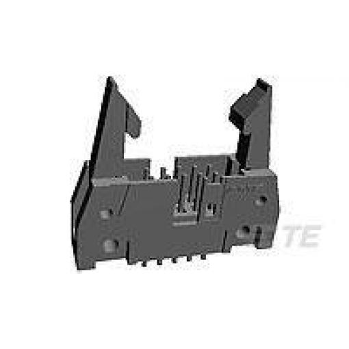 TE Connectivity 499922-3 1 ks Tray