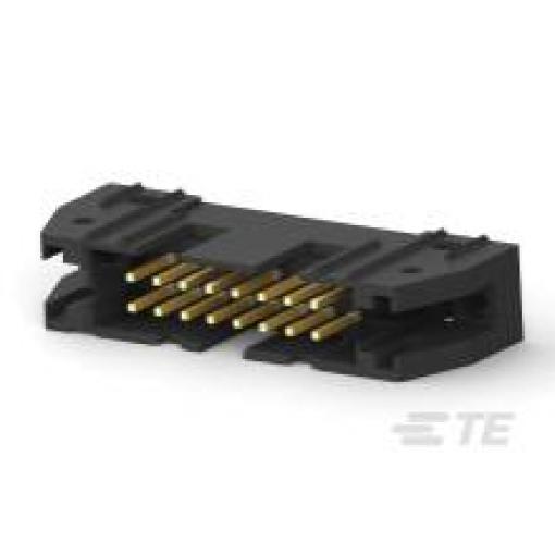 TE Connectivity 5102153-3, 1 ks Tray