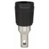 Bosch Accessories 2607002585 Bosch Power Tools 1 ks