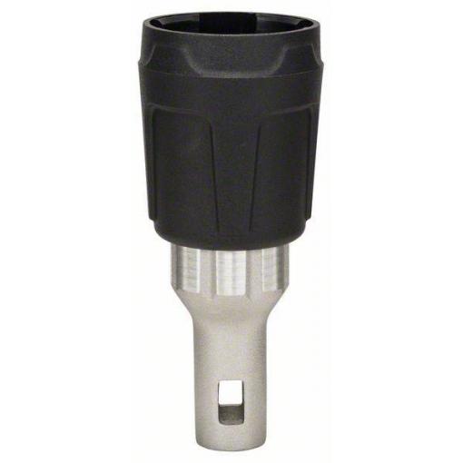 Bosch Accessories 2607002585 Bosch Power Tools 1 ks