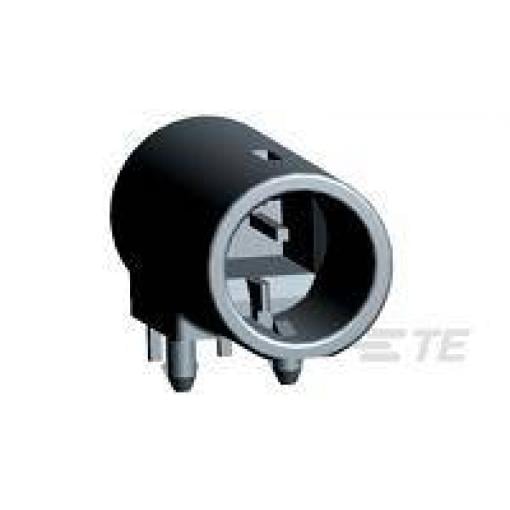 TE Connectivity 293652-3, 1 ks Package