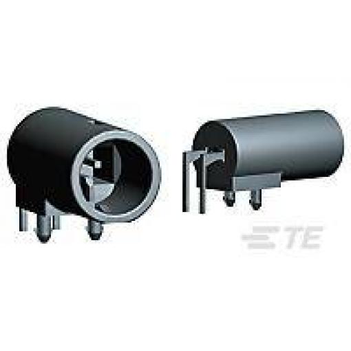 TE Connectivity 293315-5, 1 ks Box