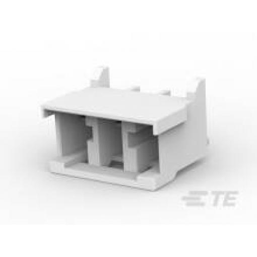 TE Connectivity 1747049-1, 1 ks Bag