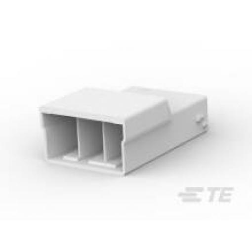 TE Connectivity 1746978-1 1 ks Bag
