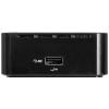 Targus dokovací stanice pro notebook DOCK182EUZ Vhodné pro značky (dokovací stanice pro notebook): univerzální