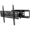One For All WM 4611 TV držák na zeď 81,3 cm (32) - 213,4 cm (84) pevný