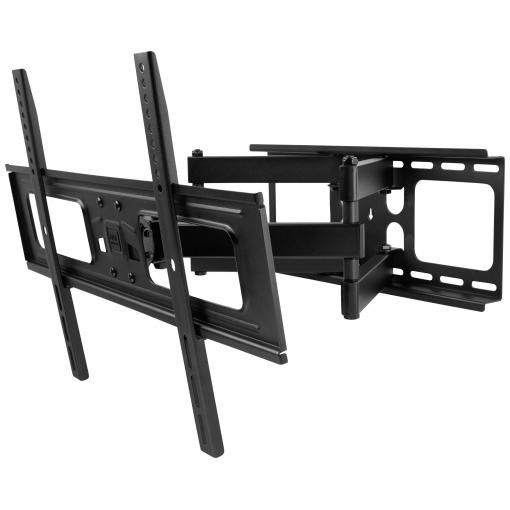 One For All WM 4611 TV držák na zeď 81,3 cm (32) - 213,4 cm (84) pevný