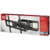 One For All WM 4661 TV držák na zeď 81,3 cm (32) - 213,4 cm (84) naklápěcí, nakláněcí