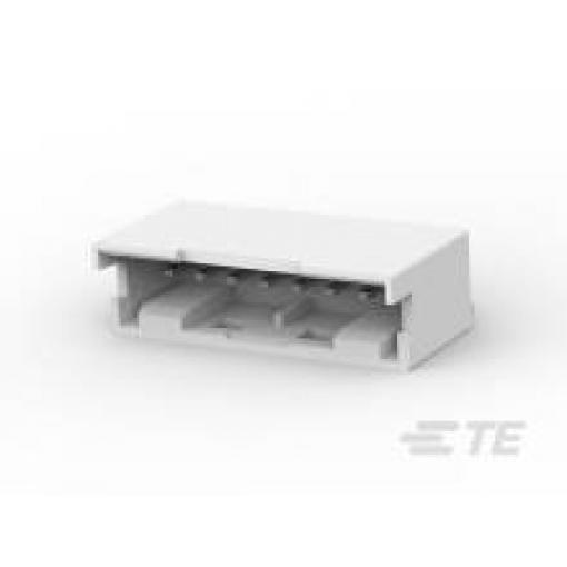 TE Connectivity 1871843-8, 1 ks Bag