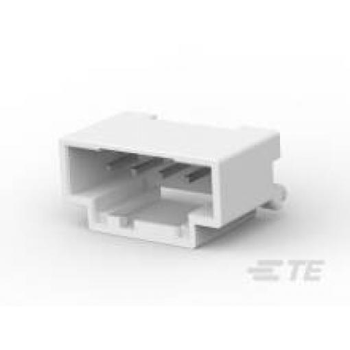 TE Connectivity 5-1971800-1, 1 ks Bag