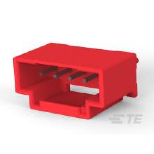 TE Connectivity 5-1971798-3, 1 ks Bag