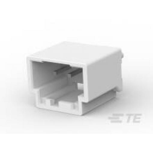 TE Connectivity 3-1971798-1, 1 ks Bag