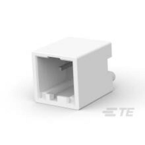 TE Connectivity 2-1971800-1, 1 ks Bag