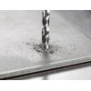 Bosch Accessories 2607019578 HSS sada spirálových vrtáku do kovu 18dílná 1 mm, 1.5 mm, 2 mm, 2.5 mm, 3 mm, 3.5 mm, 4 mm, 4.5 mm, 5 mm, 5.5 mm, 6 mm, 7 mm, 8