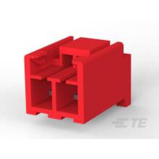 TE Connectivity 176975-2, 1 ks Bag