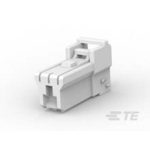 TE Connectivity 4-1903683-1, 1 ks Bag
