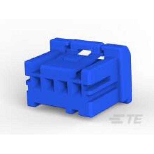 TE Connectivity 2-1903390-3, 1 ks Bag
