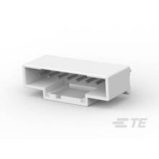 TE Connectivity 8-1971798-1, 1 ks Bag