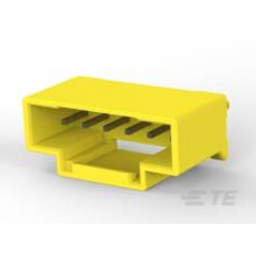 TE Connectivity 6-1971798-4, 1 ks Bag