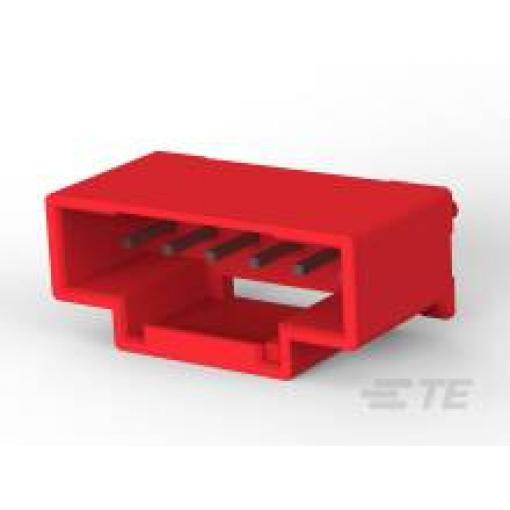 TE Connectivity 6-1971798-3, 1 ks Bag