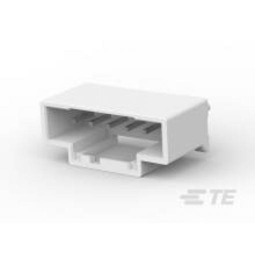 TE Connectivity 6-1971798-1, 1 ks Bag