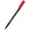 Staedtler popisovač fólií 318 WP8-1