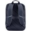 HP batoh na notebooky Travel 18L, max. 39,6 cm (15,6) , Iron Gray