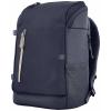 HP batoh na notebooky Travel 25L, max. 39,6 cm (15,6) , modrá