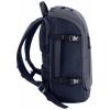 HP batoh na notebooky Travel 25L, max. 39,6 cm (15,6) , modrá, šedá