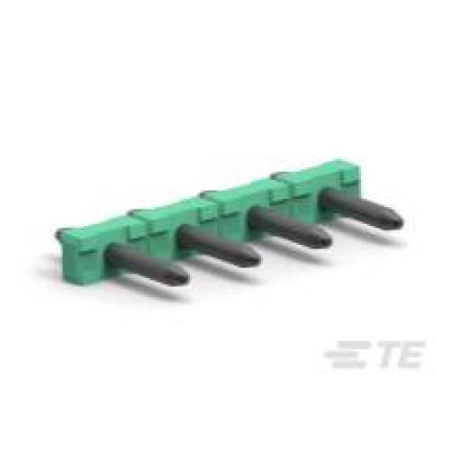 TE Connectivity 1-282832-7, 1 ks Box